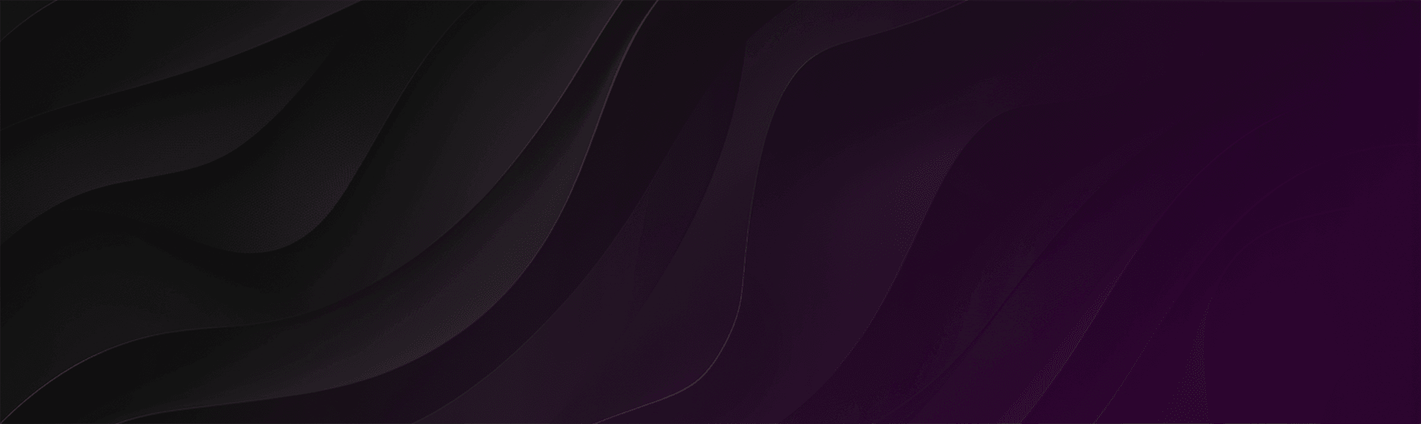 abstract wave